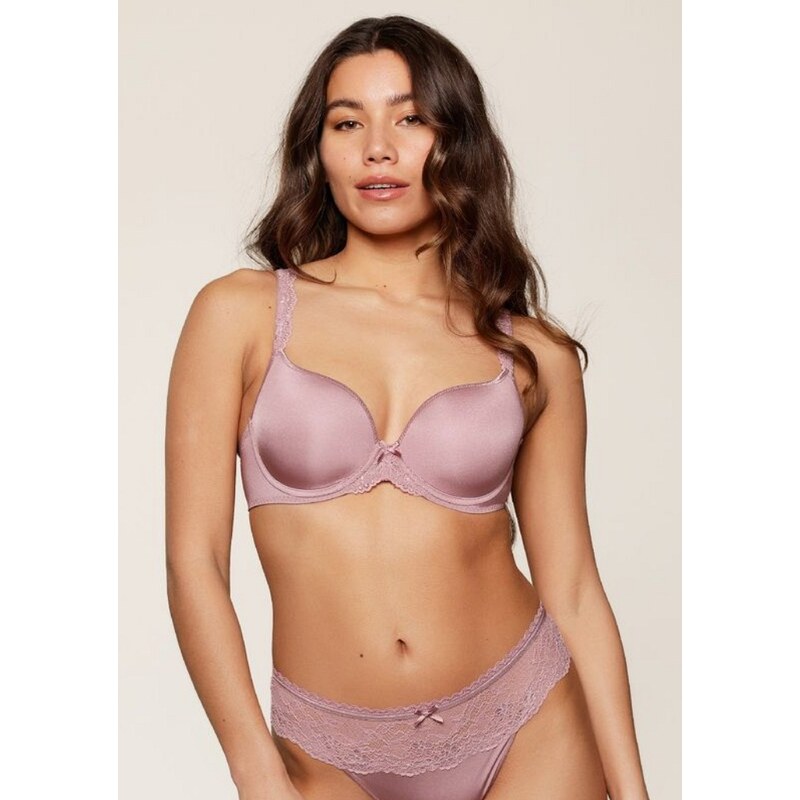 Dámska podprsenka LingaDore 1400-1 65899858