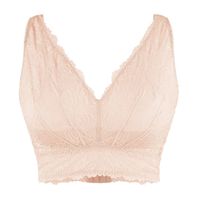 Dámska podprsenka LingaDore 1800P-1 65899982