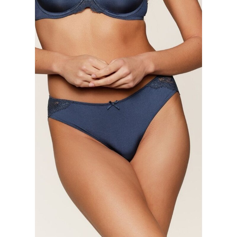 Dámske nohavičky LingaDore 1400B-3 65899865