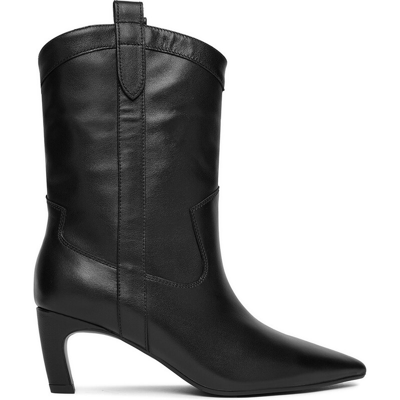 Členková obuv GINO ROSSI 65953356