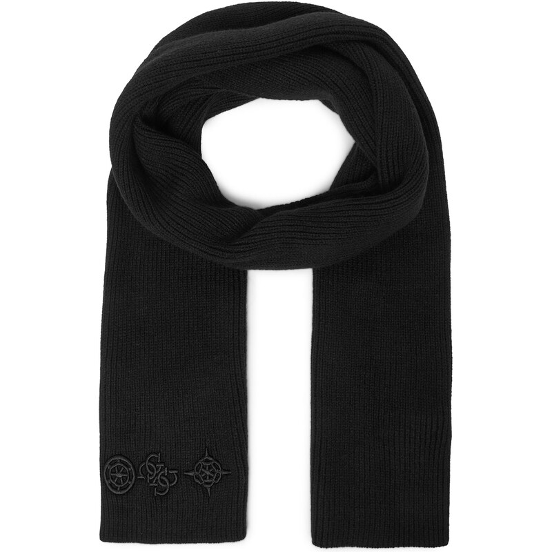 Šál Guess 65829039