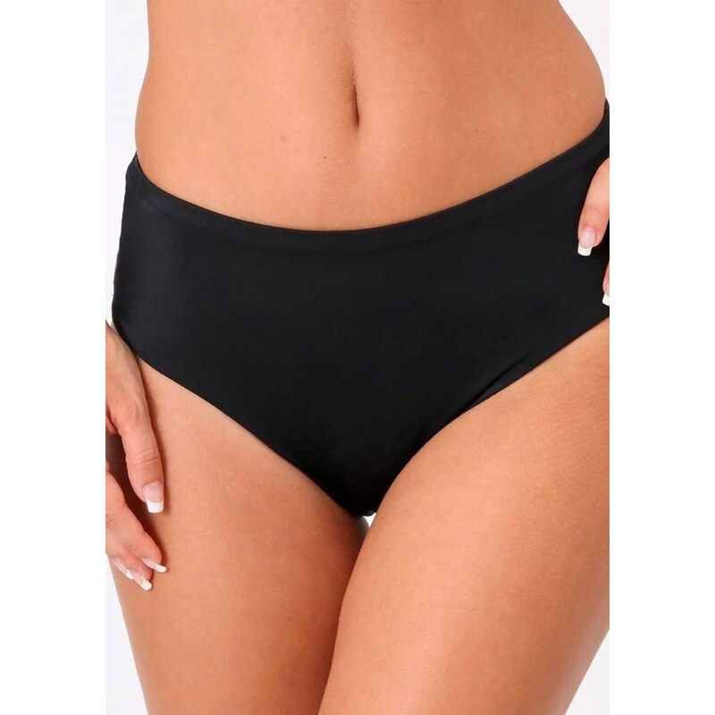 Nohavičky Spuma Lormar 3697108