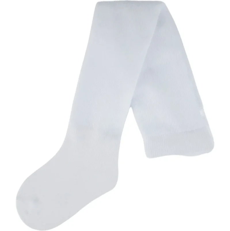 Noviti BAVLNENÉ PANČUCHY RB001 104-134 67778056