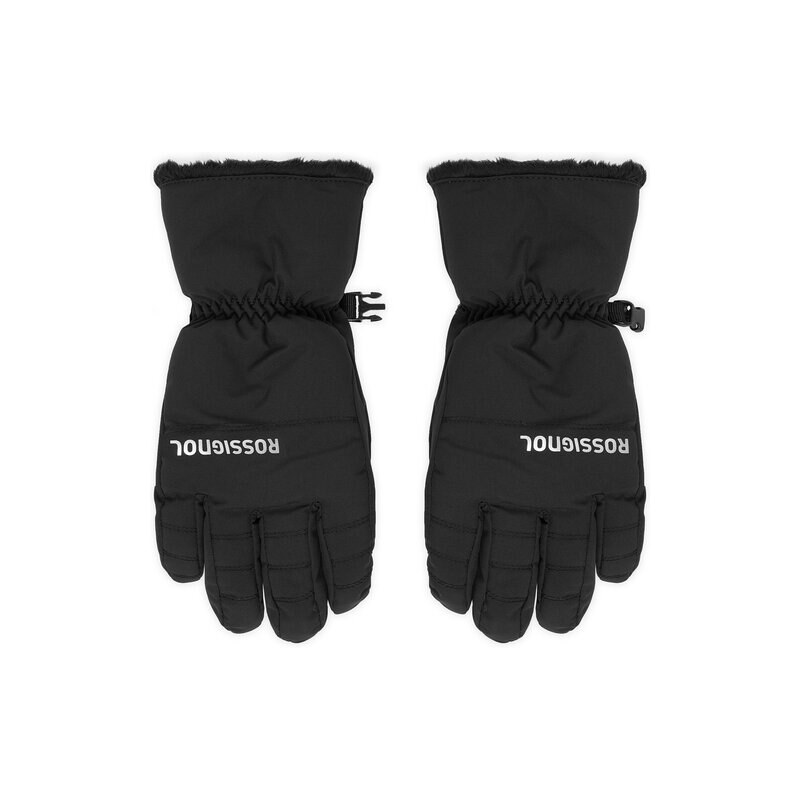 Lyžiarske rukavice Rossignol 65829088