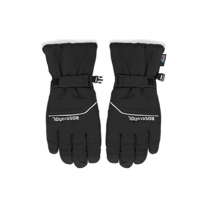 Lyžiarske rukavice Rossignol 65829090