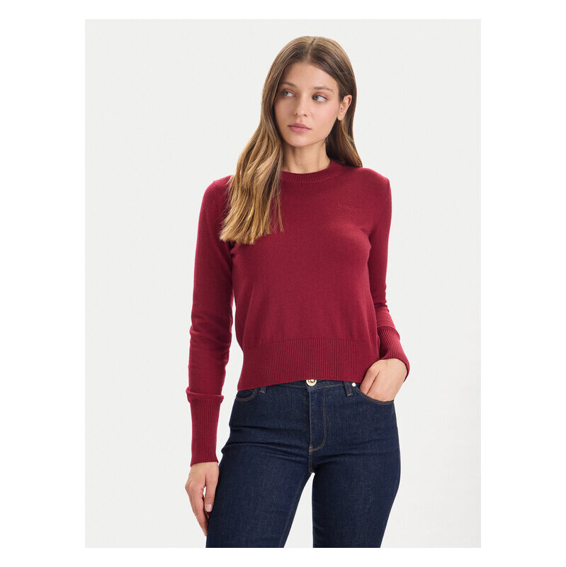 Sveter Guess Jeans 65829084