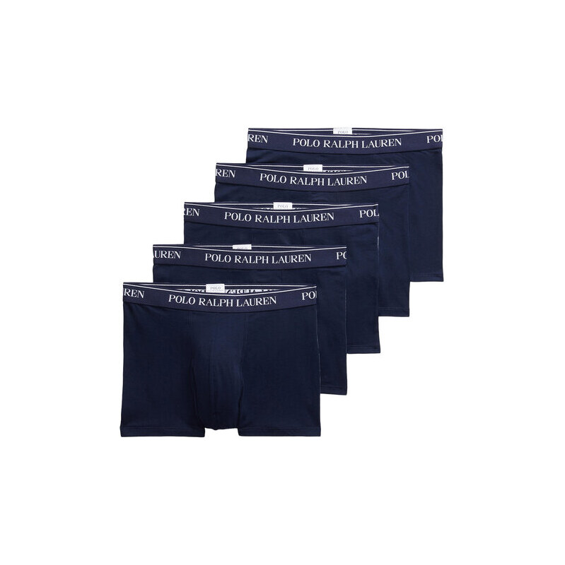 Súprava boxeriek Polo Ralph Lauren 48927286