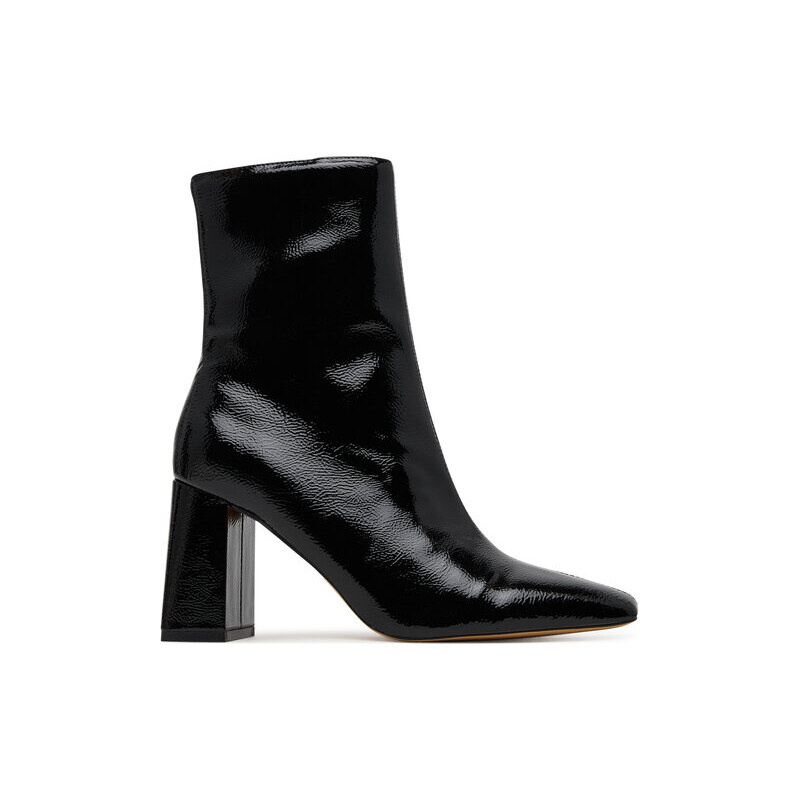 Členková obuv Aldo 65503960