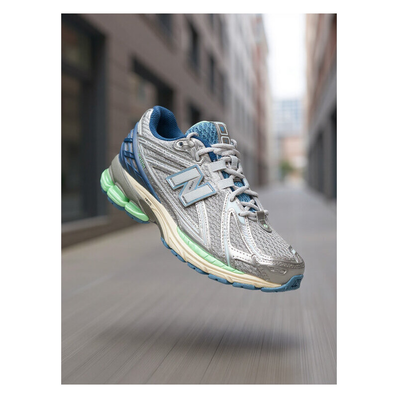 Sneakersy New Balance 65829070