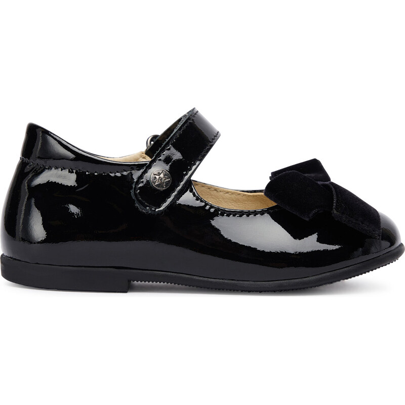 Poltopánky Naturino 65807484