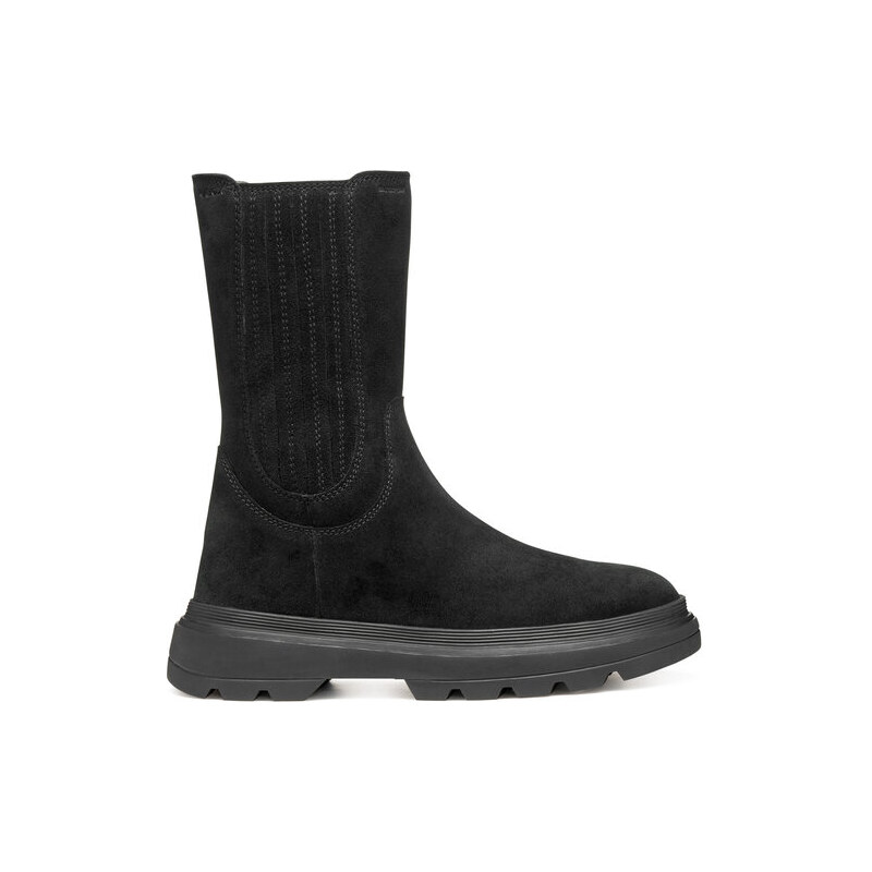 Členková obuv Geox 65282425