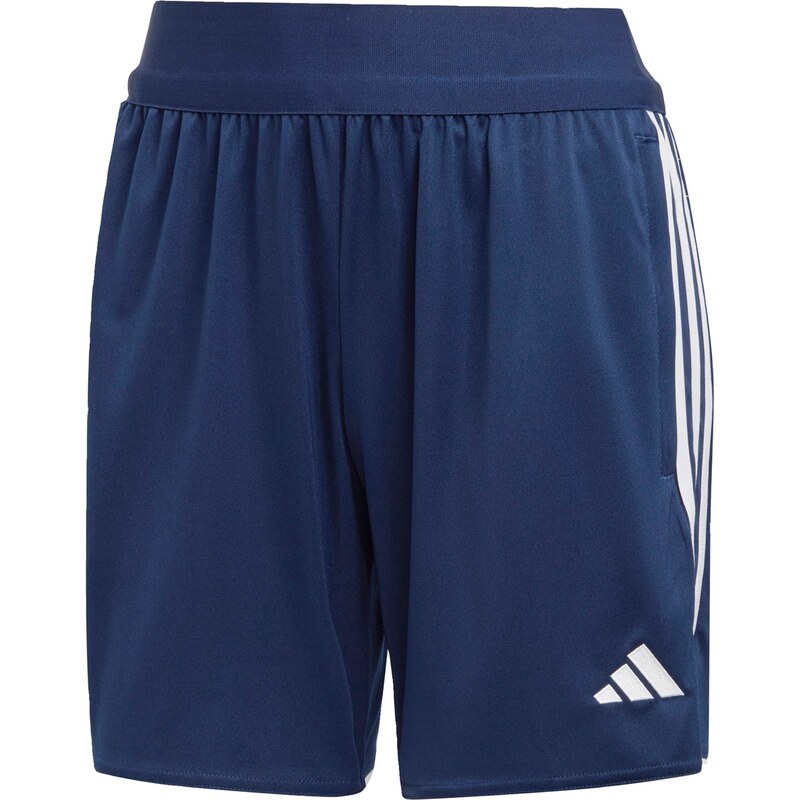 ADIDAS PERFORMANCE Športové nohavice Tiro 23 League námornícka modrá / 65831587