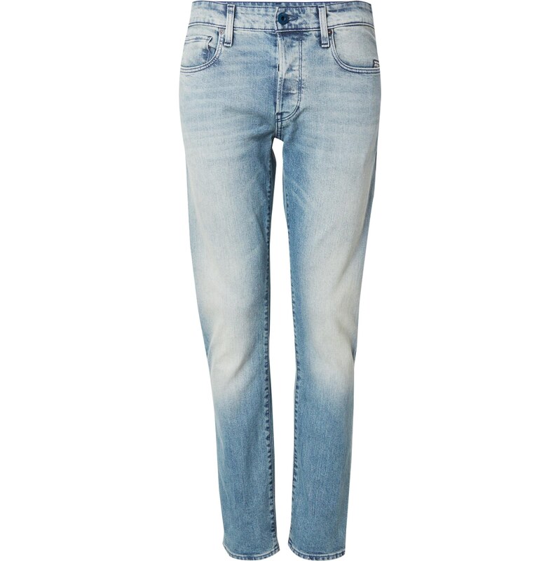 G-STAR Džínsy modrá denim 65833342