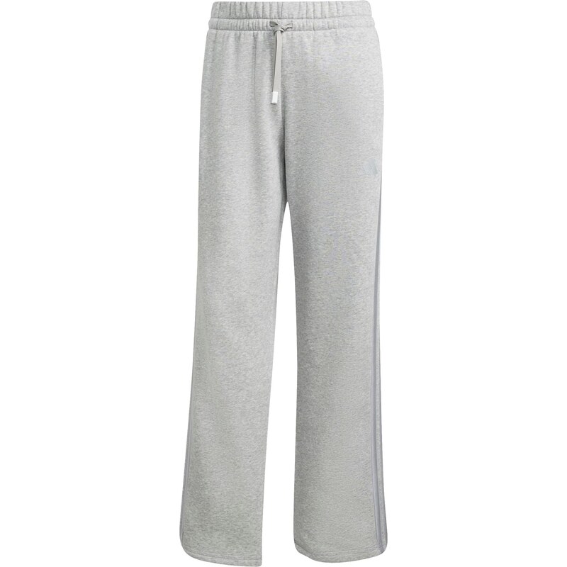 ADIDAS SPORTSWEAR Športové nohavice sivá 65834881