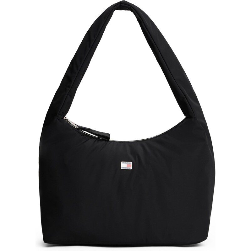 Tommy Jeans Kabelka na rameno čierna 65834919