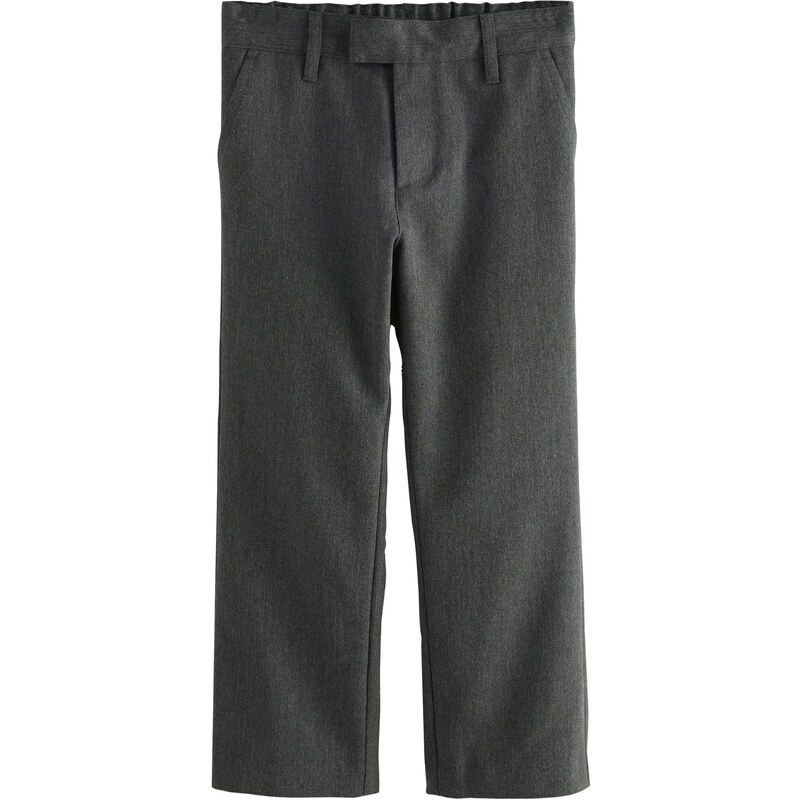 Next Nohavice sivá 65883370