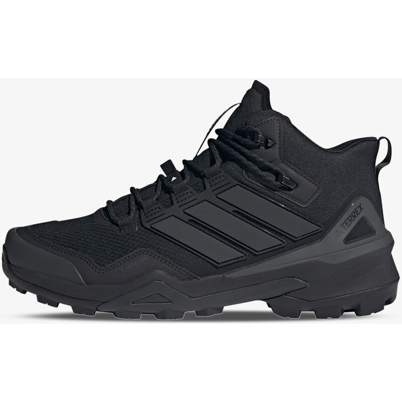 adidas TERREX SKYCHASER MID GTX EUR 42 2/3 66126703