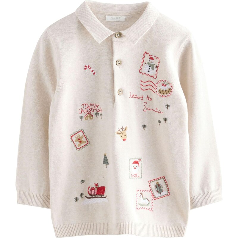 Next Tričko biela ako vlna 65892165