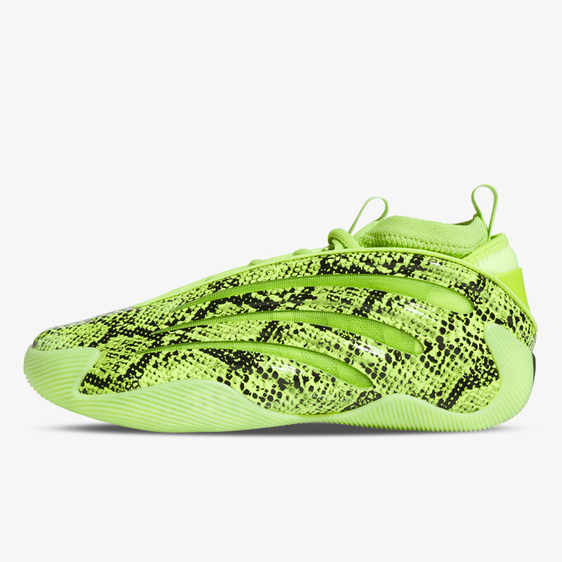 adidas Harden Volume 9 EUR 40 2/3 66126710