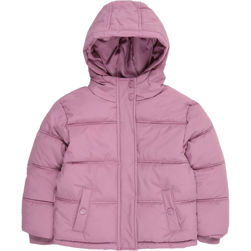 STACCATO Zimná bunda staroružová 65836107