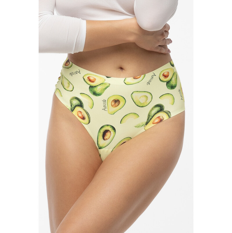 Brazílky Julimex Simple Brasil 65842410