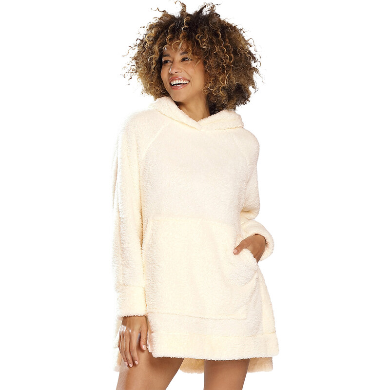 Dámska mikina Dkaren Ariela 68158054