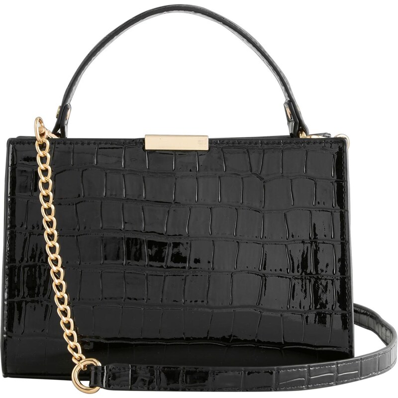 Next Kabelka čierna 65894483