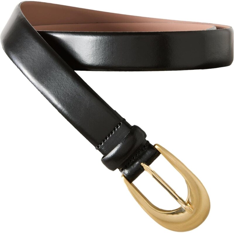 Next Opasky čierna 65889962