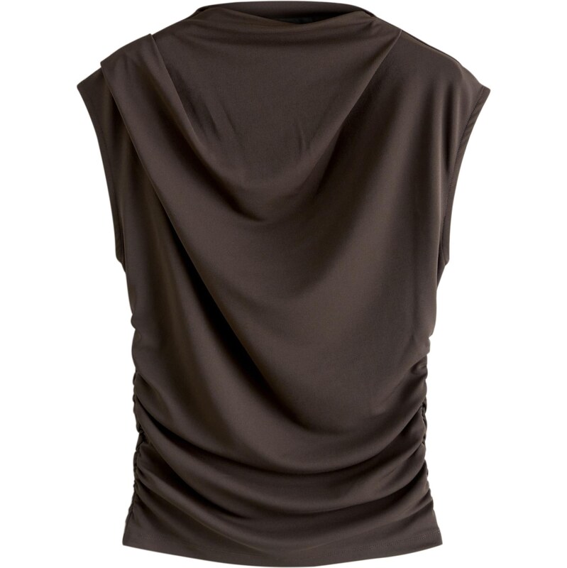 Next Top čokoládová 65894253