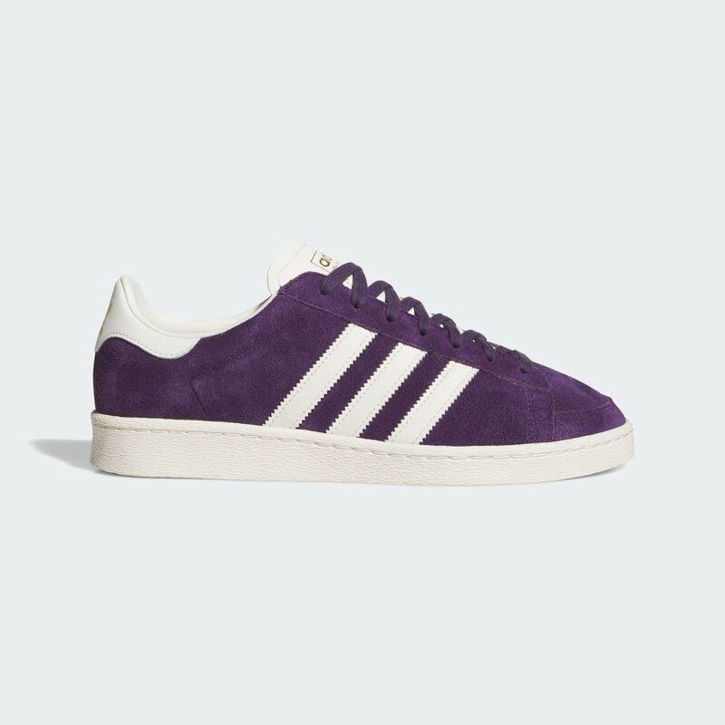 Adidas Obuv Jabbar Lo 67154713