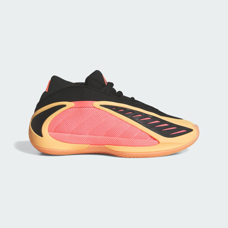 Adidas Detské tenisky Anthony Edwards 2 65835596