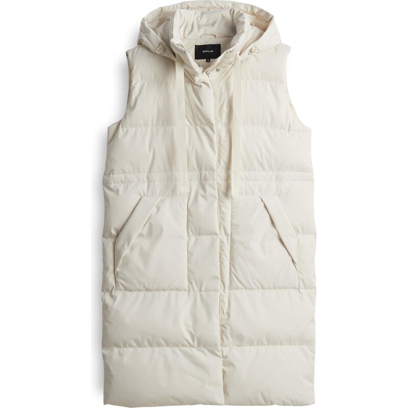 OPUS Vesta Walma svetlobéžová 65853431