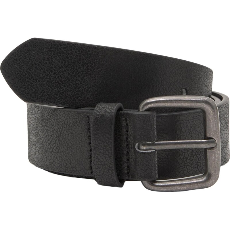 Pull&Bear Opasky čierna 65896713