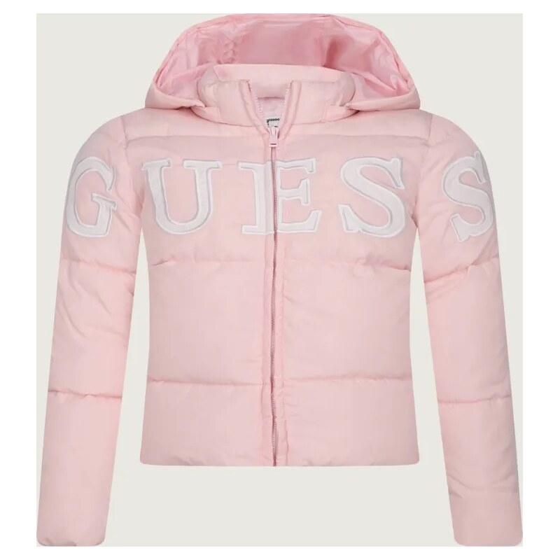 Guess Bunda | regular fit 65827653