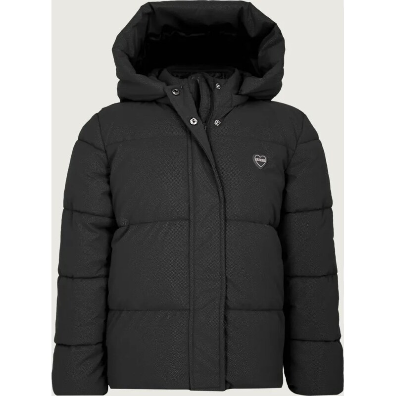 Guess Bunda | regular fit 65827651