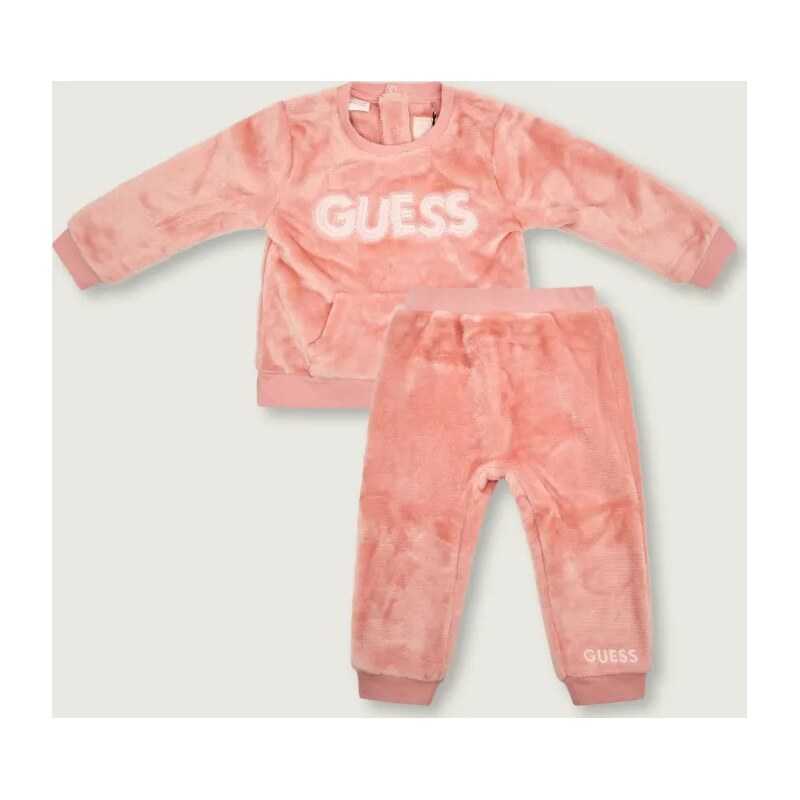 Guess Súprava | regular fit 65822925