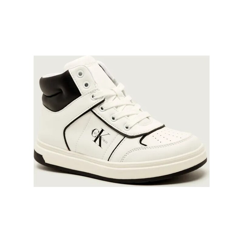 Calvin Klein Jeans Sneakersy 65830443