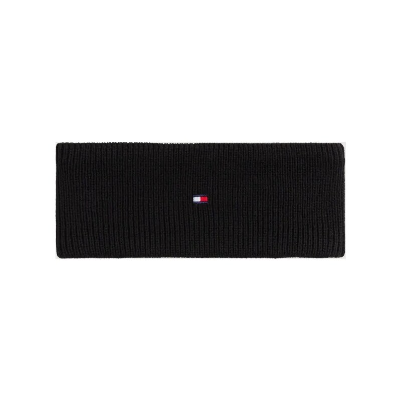 Tommy Hilfiger Čelenka 65827678