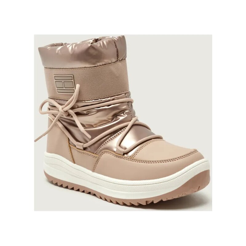 Tommy Hilfiger Snehule 65830448