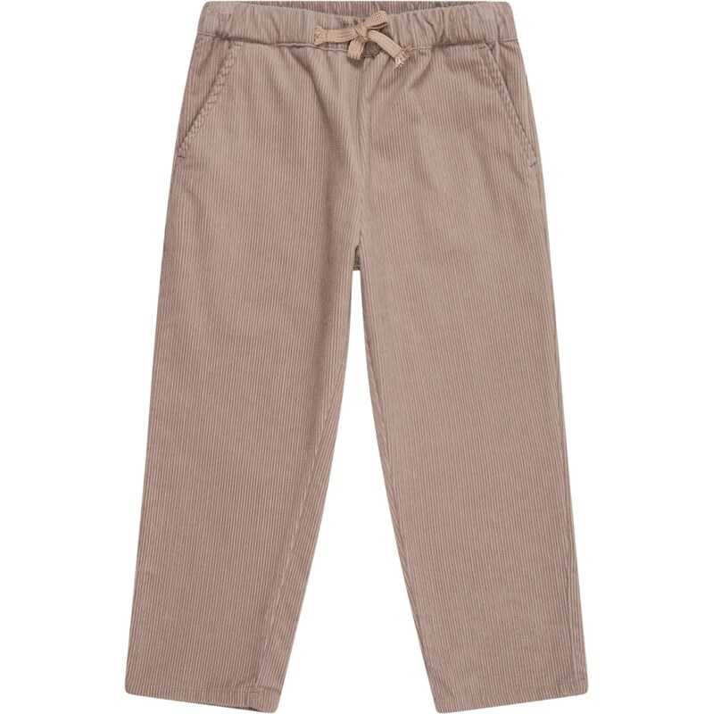 EN FANT Nohavice brokátová 66009982