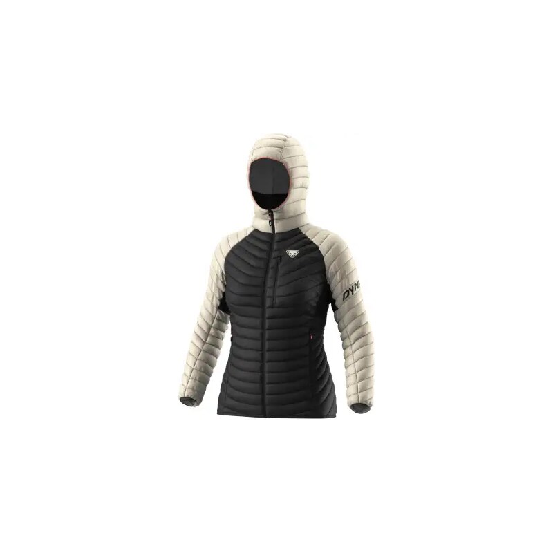 Dynafit Radical Down dámska bunda Overcast vel. 42/36/S 65841614