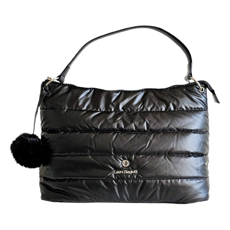 Vetrovková Kabelka Laura Biagiotti Queshire 61023130