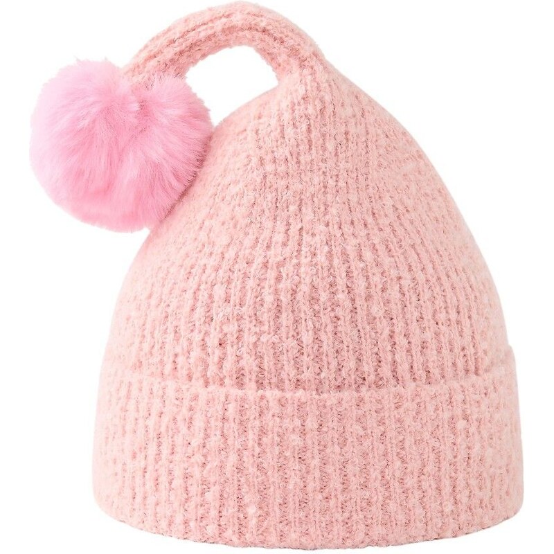 Dievčenská čiapka Be Snazzy CDW-0042 65842315