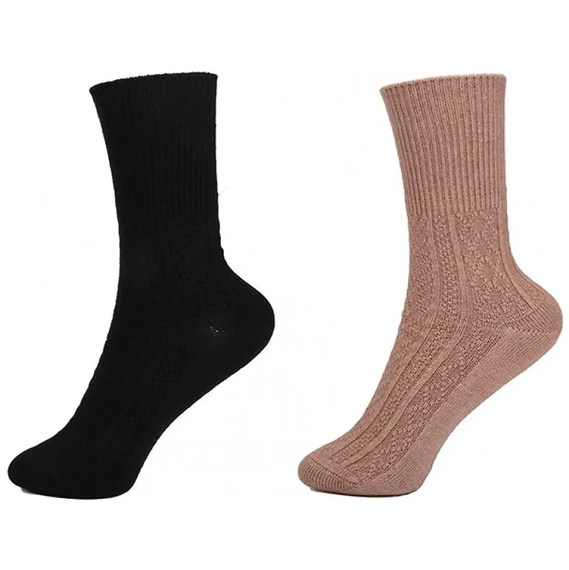 Zimné ponožky Be Snazzy SK-112, 36-41 65842341