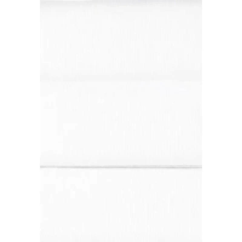 Wola MÄKKÁ BAVLNA - HLADKÉ PANČUCHY JAR/LETO 2-6 ROKOV 58196175