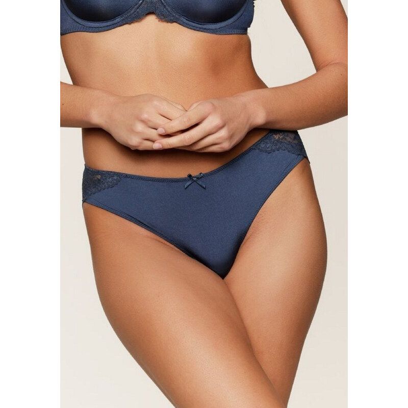 Dámske nohavičky LingaDore 1400B-3 65843140