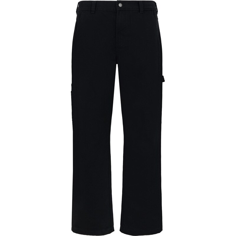 DICKIES Kapsáče čierna 65844083