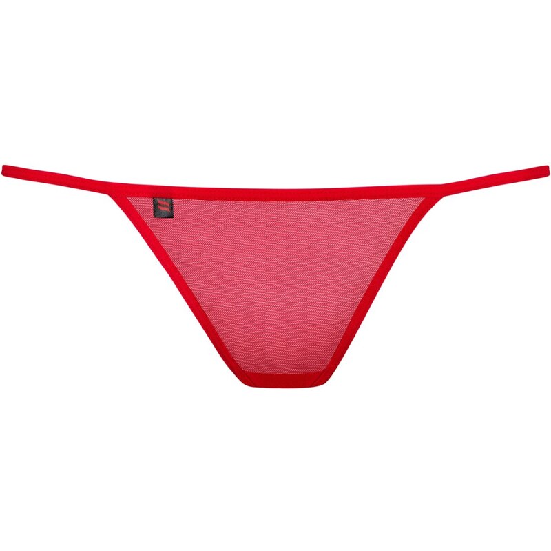 E-shop Obsessive sexy tangá Luiza