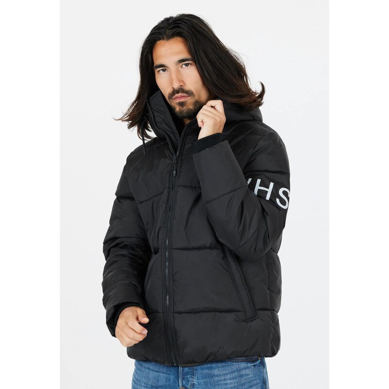 Mens Whistler Drift Winter Jacket 65849172