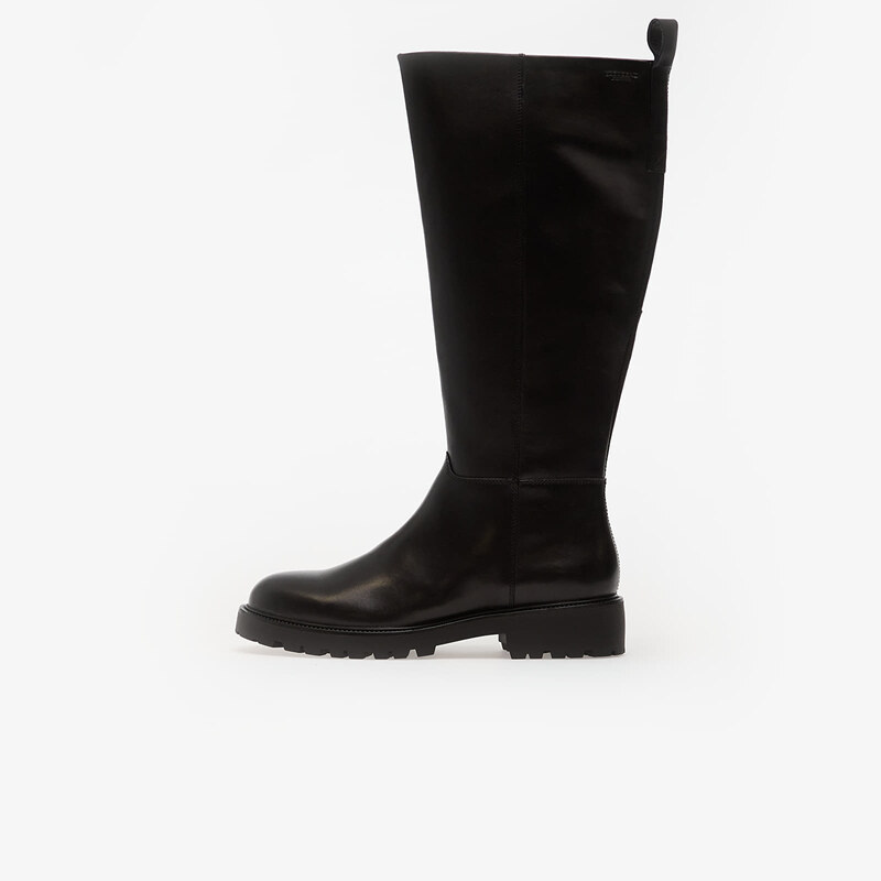 Vagabond Kenova Black 65849409